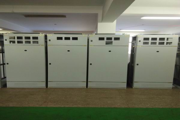 清丰配电箱-配电箱的适用场合