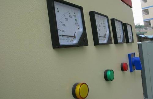 清丰配电盘 清丰配电盘