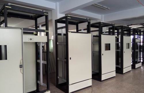 清丰配电盘 清丰配电盘